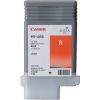 Canon PFI-105R inktcartridge rood (origineel)