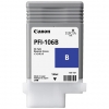 Canon PFI-106B inktcartridge blauw (origineel)