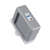 Canon PFI-1100C inktcartridge cyaan (origineel) 906490 - 1