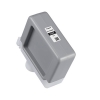 Canon PFI-1100MBK inktcartridge mat zwart (origineel) 904707