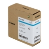 Canon PFI-110C inktcartridge cyaan (origineel)