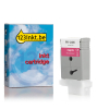 Canon PFI-121M inktcartridge magenta (123inkt huismerk)  010533