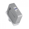 Canon PFI-1300B inktcartridge blauw (origineel) 904722 - 1