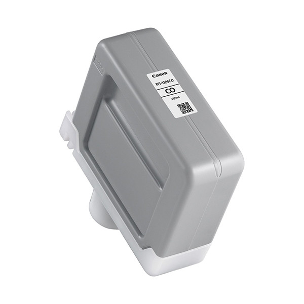 Canon PFI-1300CO inktcartridge chroma optimizer (origineel) 904723 - 1