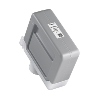 Canon PFI-1300CO inktcartridge chroma optimizer (origineel) 904723