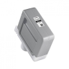 Canon PFI-1300MBK inktcartridge mat zwart (origineel) 904713