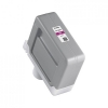 Canon PFI-1300M inktcartridge magenta (origineel)