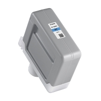 Canon PFI-1300PC inktcartridge foto cyaan (origineel) 904718