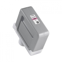 Canon PFI-1300PM inktcartridge foto magenta (origineel) 904141