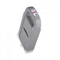 Canon PFI-1700M inktcartridge magenta (origineel) 904041