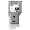 Canon PFI-206BK inktcartridge zwart hoge capaciteit (origineel)