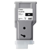 Canon PFI-207BK inktcartridge zwart (origineel) 018990 - 1