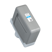 Canon PFI-2300 inktcartridge hoge capaciteit cyaan (origineel) 906322
