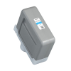 Canon PFI-2300 inktcartridge hoge capaciteit cyaan (origineel) 906322 - 1