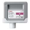 Canon PFI-301M inktcartridge magenta (origineel)