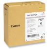 Canon PFI-302PGY inktcartridge foto grijs (origineel)