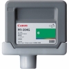 Canon PFI-304G inktcartridge groen (origineel)