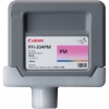 Canon PFI-304PM inktcartridge foto magenta (origineel)