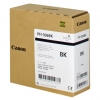 Canon PFI-306BK inktcartridge zwart (origineel) 018850