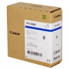 Canon PFI-306B inktcartridge blauw (origineel)