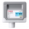 Canon PFI-306PC inktcartridge foto cyaan (origineel) 6661B001 018860