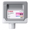 Canon PFI-306PM inktcartridge foto magenta (origineel) 6662B001 018862