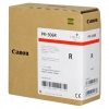 Canon PFI-306R inktcartridge rood (origineel)