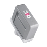 Canon PFI-307M inktcartridge magenta (origineel) 018544