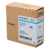 Canon PFI-3100PC inktcartridge foto cyaan (origineel) 6429C001 010550