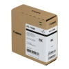 Canon PFI-310BK inktcartridge zwart (origineel)