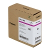 Canon PFI-310M inktcartridge magenta (origineel) 2361C001 010170