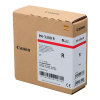 Canon PFI-3300R inktcartridge hoge capaciteit rood (origineel) 6438C001 010568