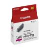 Canon PFI-5100M inktcartridge magenta (origineel)