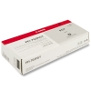 Canon PFI-702PGY inktcartridge foto grijs (origineel)