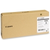 Canon PFI-703MBK inktcartridge mat zwart hoge capaciteit (origineel)