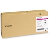 Canon PFI-703M inktcartridge magenta hoge capaciteit (origineel)