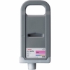 Canon PFI-704PM inktcartridge foto magenta hoge capaciteit (origineel) 3866B005 018660