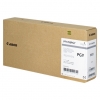 Canon PFI-706PGY inktcartridge foto grijs hoge capaciteit (origineel)