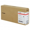 Canon PFI-706R inktcartridge rood hoge capaciteit (origineel) 902715