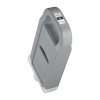 Canon PFI-707BK inktcartridge zwart (origineel) 9821B001 018552