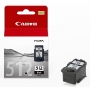 Canon PG-512 inktcartridge zwart (origineel) 902155 - 1