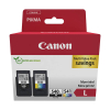 Canon PG-540L/CL-541 multipack (origineel) 010498 - 1