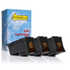 Canon PG-545XLx2/CL-546XL multipack (123inkt huismerk) 426260