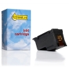 Canon PG-545 inktcartridge zwart (123inkt huismerk)