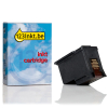 Canon PG-560 inktcartridge zwart (123inkt huismerk)