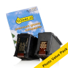 Canon PG-575/CL-576 photo value pack (123inkt huismerk) 132308
