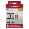 Canon PG-575/CL-576 photo value pack (origineel)