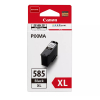 Canon PG-585XL inktcartridge zwart hoge capaciteit (origineel)