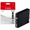 Canon PGI-29LGY inktcartridge lichtgrijs (origineel)