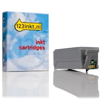 Canon PGI-35 inktcartridge zwart (123inkt huismerk)